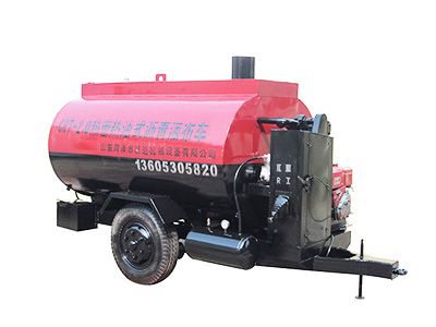 2噸拖掛式瀝青灑布機.jpg 2噸拖掛式瀝青灑布機