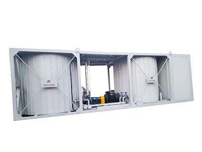 改性瀝青設(shè)備 (1).jpg 菏澤市路達(dá)機(jī)械設(shè)備有限公司